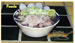 Pozole